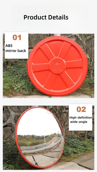 17476357951 17476357951