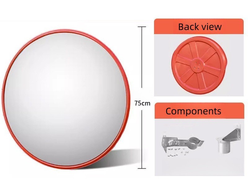 O1CN01HfZ6wS1OIP7zwhk642217656011682-0-cib O1CN01HfZ6wS1OIP7zwhk642217656011682-0-cib