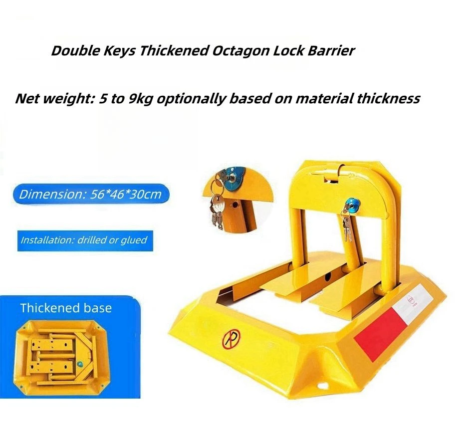1double keydrill or glue97 1double keydrill or glue97
